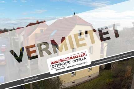 Haus Ottendorf-Okrilla Okrilla - 7 Zimmer, 172 m&sup2;, 1.590&euro; | Angebot:25644753