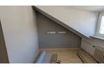 Etagenwohnung Dortmund Mitte - 3 Zimmer, 69 m&sup2;, 591&euro; | Angebot:26805707