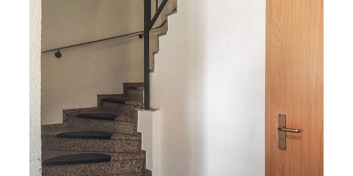 Gewerbeobjekt Königerode Königerode - 1 Zimmer, 260.000&euro; | Angebot:25673787