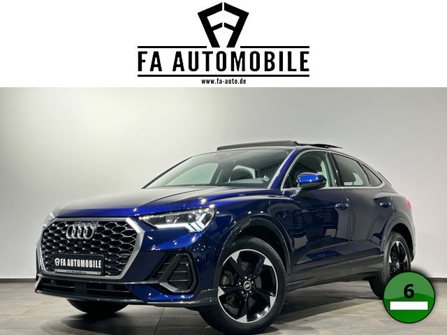 Q3