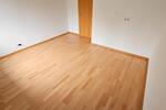 Etagenwohnung Deggendorf - 4 Zimmer, 115 m&sup2;, 1.100&euro; | Angebot:26413727