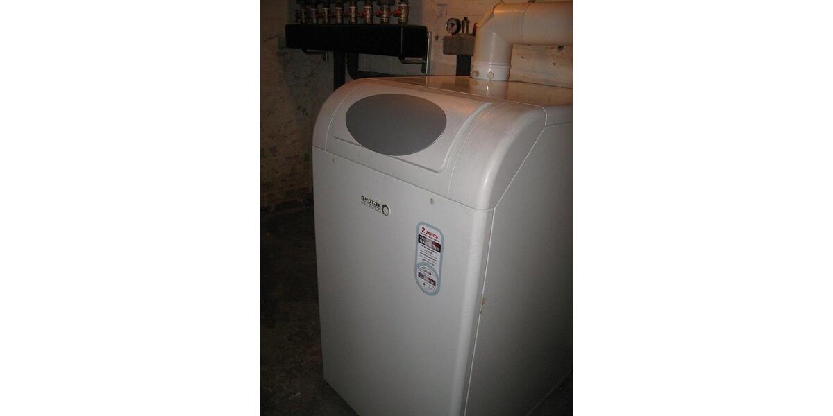 Mehrfamilienhaus, Wohnhaus Dannenberg (Elbe) - 12 Zimmer, 220 m&sup2;, 295.000&euro; | Angebot:26001961