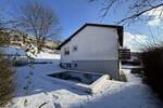 Einfamilienhaus Waldkirchen - 4 Zimmer, 122 m&sup2;, 290.000&euro; | Angebot:25779767