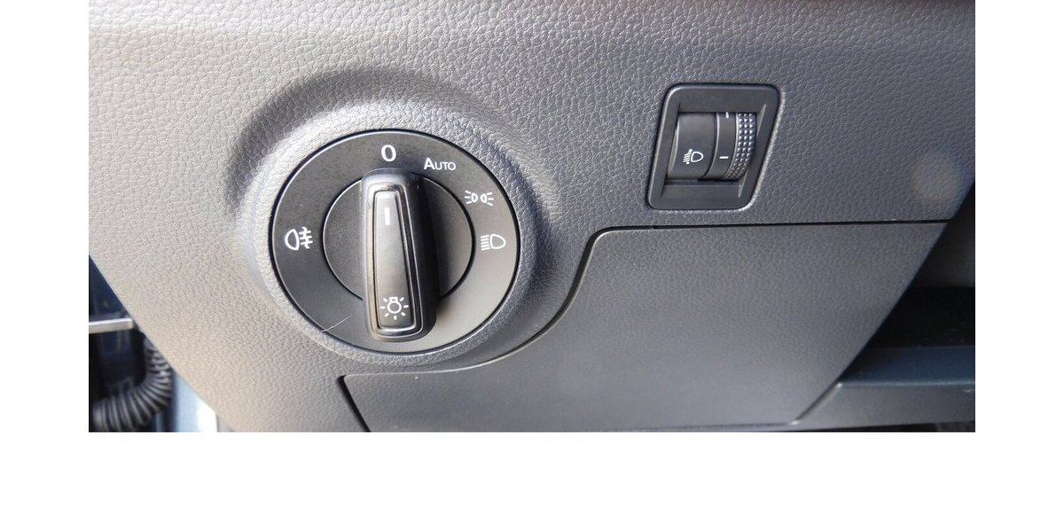Seat Ibiza 1.0 Style Edition TSI BMT 4Trg Navi Klima 27.700 km 15.990 &euro; Vordorf 38533