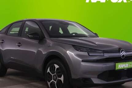 Citroen C4 13.286 km 19.990 &euro; Stade 21682