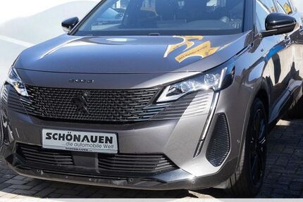 Peugeot 5008 22.134 km 29.850 &euro; Erftstadt 50374