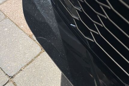 Toyota C-HR 135.000 km 20.900 &euro; Bärenbach 55483