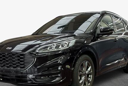 Ford Kuga 22.132 km 25.900 € Stuttgart 70190