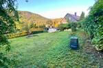 Grundstück Wiesenttal Muggendorf - 99.300&euro; | Angebot:25742927