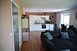 Etagenwohnung Gückingen - 2 Zimmer, 74 m&sup2;, 184.500&euro; | Angebot:27022925
