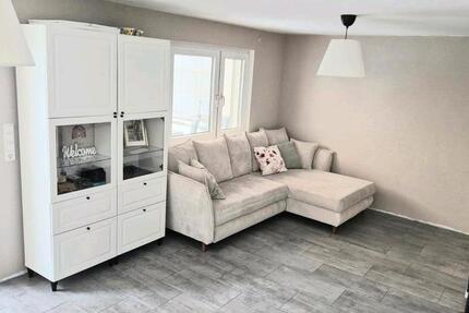 Haus Offenburg Elgersweier - 5 Zimmer, 130 m&sup2;, 499.000&euro; | Angebot:26704682