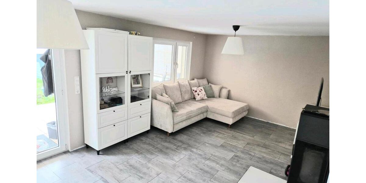Reihenhaus Offenburg Elgersweier - 5 Zimmer, 130 m&sup2;, 499.000&euro; | Angebot:26704682