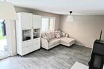 Reihenhaus Offenburg Elgersweier - 5 Zimmer, 130 m&sup2;, 499.000&euro; | Angebot:26704682
