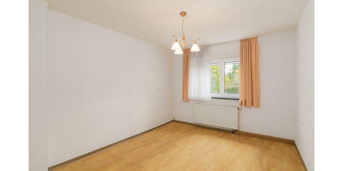 Doppelhaushälfte Würzburg Frauenland - 6 Zimmer, 105 m&sup2;, 529.000&euro; | Angebot:24423728