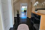Einfamilienhaus Pfullendorf - 5 Zimmer, 164 m&sup2;, 695.000&euro; | Angebot:27134726