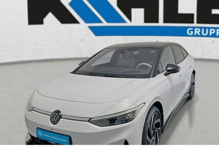 VW ID.7 13.145 km 47.990 &euro; Neustadt am Rübenberge 31535