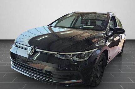 VW Golf 69.056 km 24.490 &euro; Simmern 55469