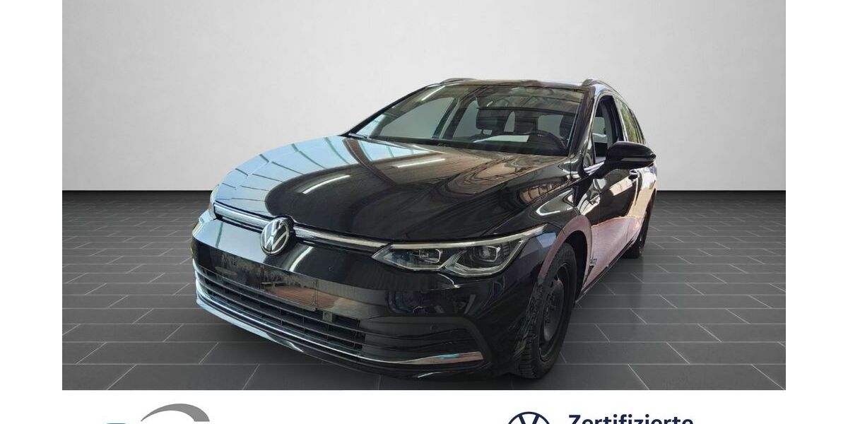 VW Golf 69.056 km 24.490 &euro; Simmern 55469