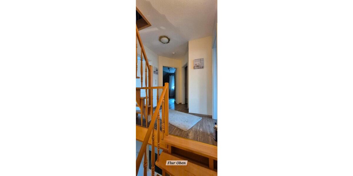 Doppelhaushälfte Emden Rysumer Landstraße - 3 Zimmer, 120 m&sup2;, 350.000&euro; | Angebot:27083455