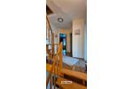 Doppelhaushälfte Emden Rysumer Landstraße - 3 Zimmer, 120 m&sup2;, 350.000&euro; | Angebot:27083455