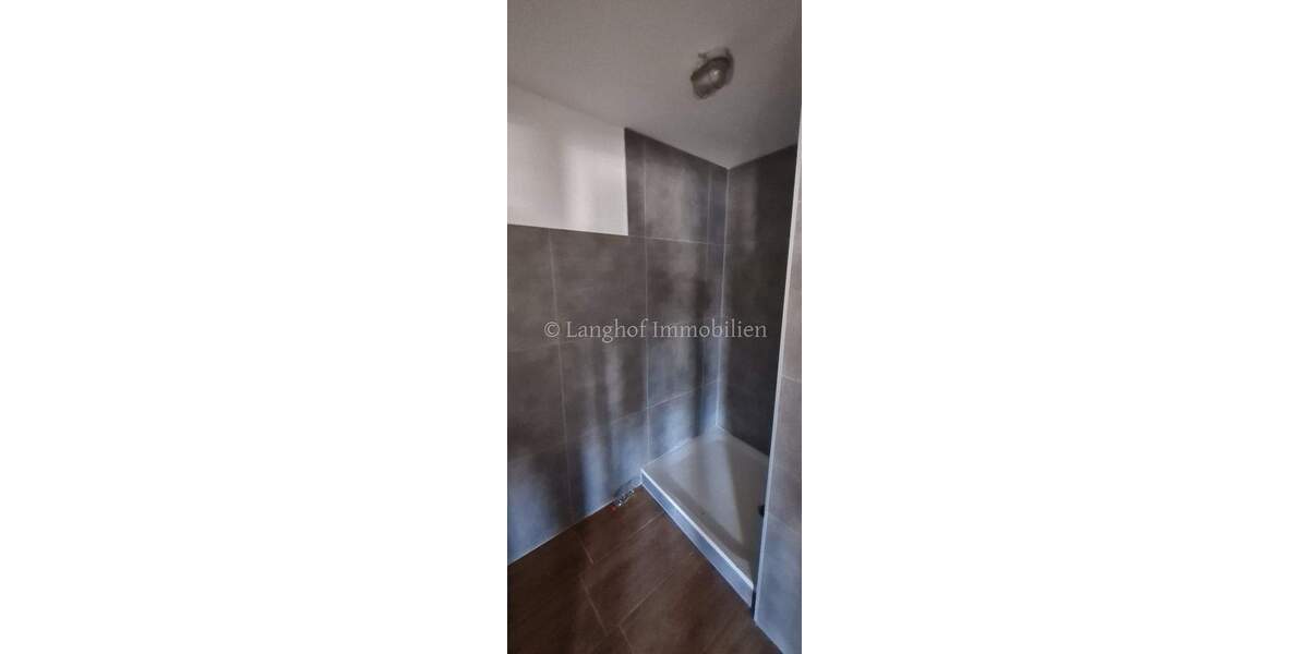 Etagenwohnung Fürth Südstadt - 2 Zimmer, 60 m&sup2;, 650&euro; | Angebot:25428336