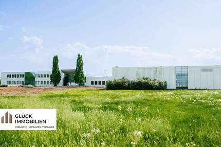 Sonstige Stadtlohn - 4.899.500&euro; | Angebot:24620146