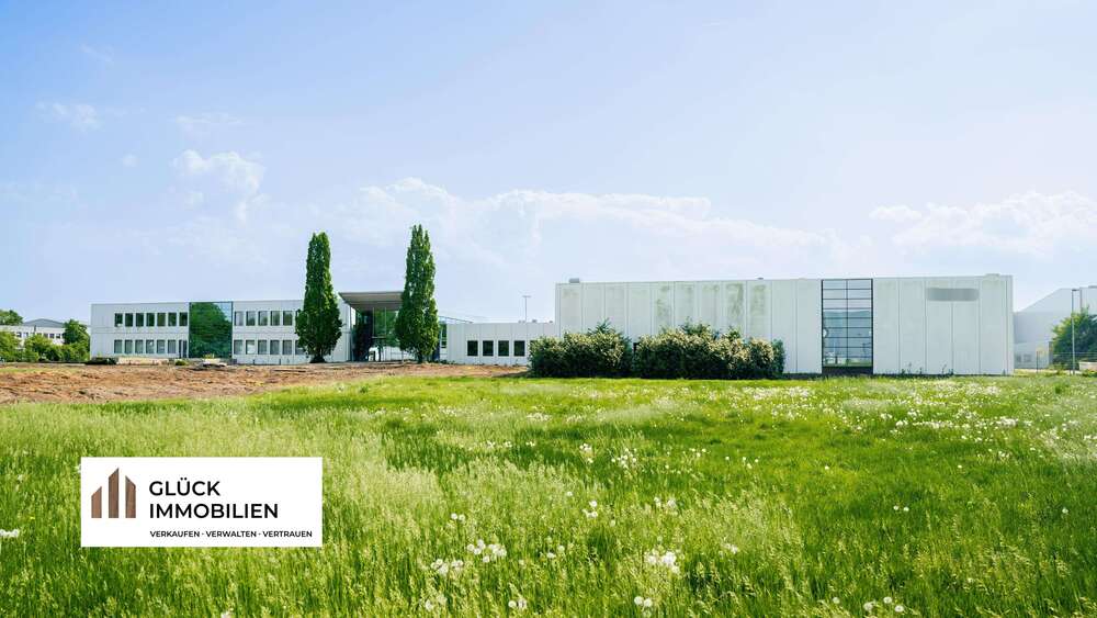 Sonstige Stadtlohn - 4.899.500&euro; | Angebot:24620146
