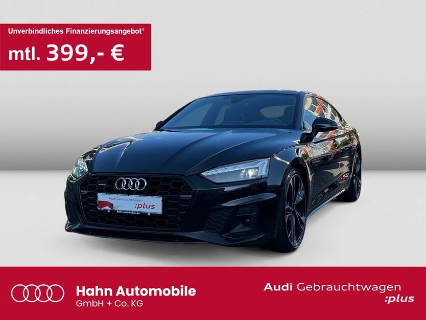 A5