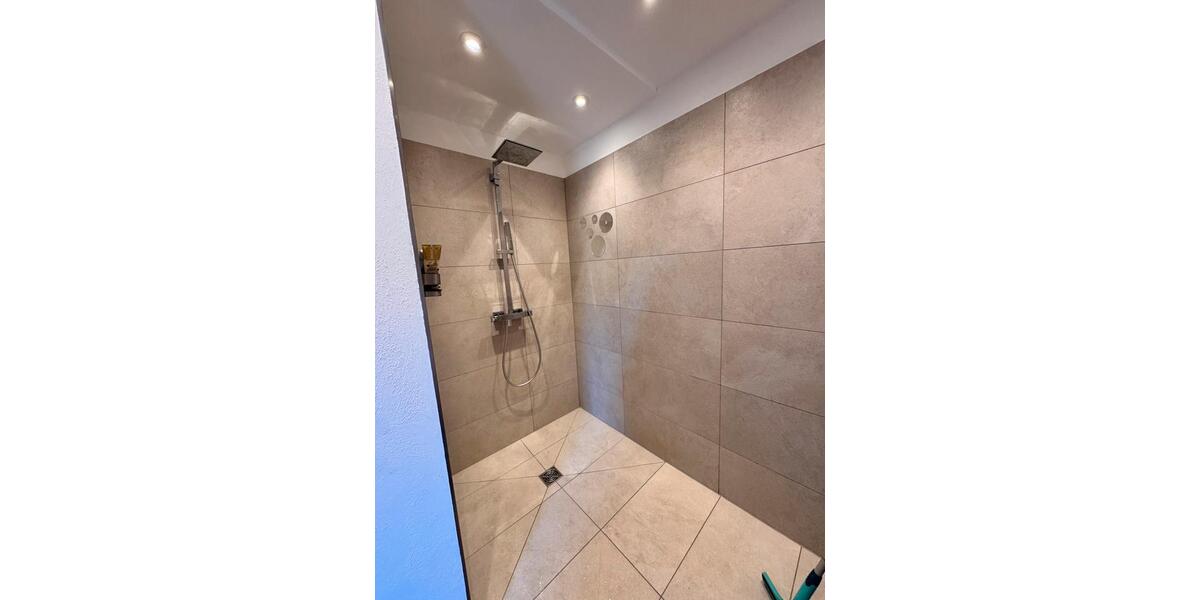 Einfamilienhaus Karlstadt - 5 Zimmer, 150 m&sup2;, 2.100&euro; | Angebot:24564608