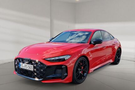 Audi RS5 2.990 km 105.880 &euro; Wolfhagen 34466