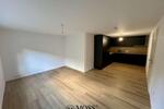 Etagenwohnung Eimeldingen - 2 Zimmer, 72 m&sup2;, 1.260&euro; | Angebot:24533247