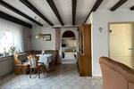 Mehrfamilienhaus, Wohnhaus Blieskastel - 4 Zimmer, 176 m&sup2;, 239.000&euro; | Angebot:27071546