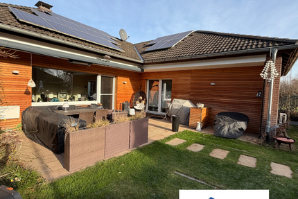 Haus zum Kaufen in Duisburg 669.000 € 155 m² 5 zimmer