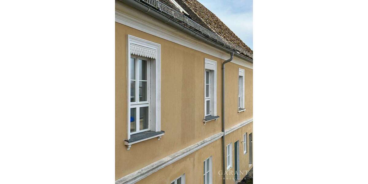 Einfamilienhaus Binswangen - 16 Zimmer, 411 m&sup2;, 1.290.000&euro; | Angebot:25359426