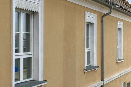 Haus Binswangen - 16 Zimmer, 411 m&sup2;, 1.290.000&euro; | Angebot:25359426