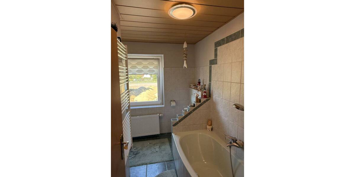 Einfamilienhaus Coswig - 220.000&euro; | Angebot:26309558