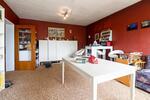 Gut aufgeteilte Wohnung in ruhiger Lage Nähe Uni - ideal für den handwerklich begabten Käufer - Etagenwohnung Trier Kürenz | Angebot:26249505