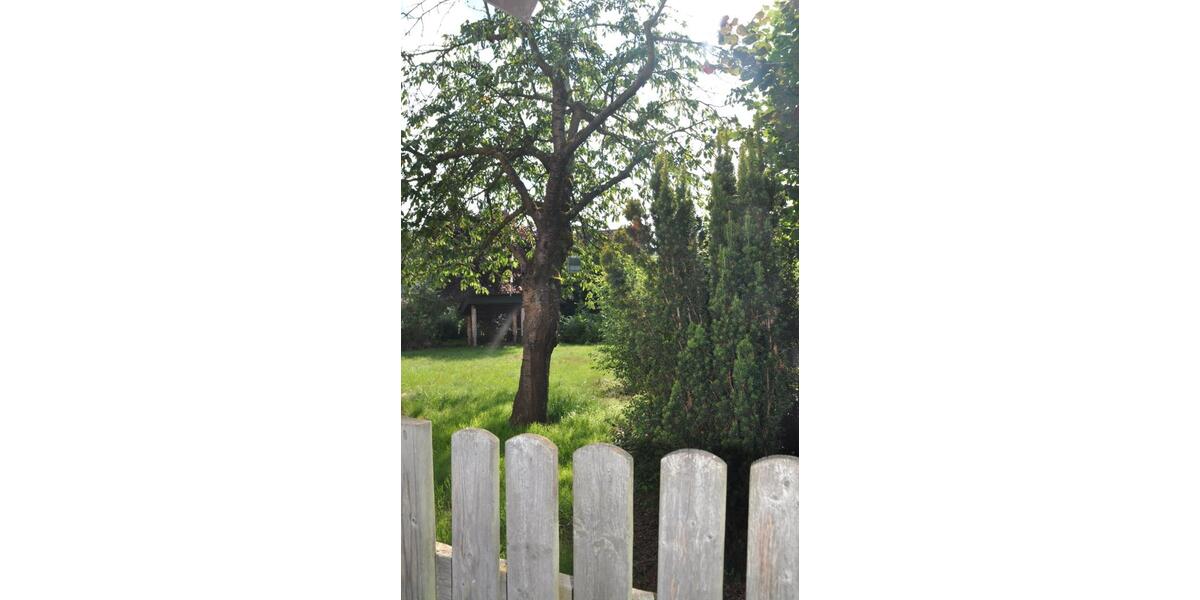 Einfamilienhaus Braunschweig Wabe-Schunter-Beberbach - 8 Zimmer, 230 m&sup2;, 789.000&euro; | Angebot:27120167