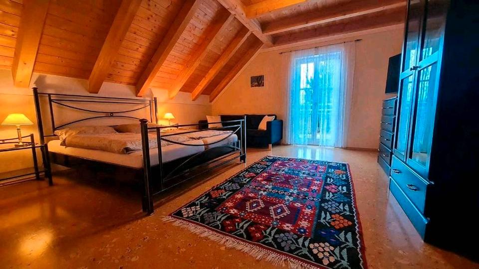 Einfamilienhaus Steindorf - 7 Zimmer, 244 m&sup2;, 880.000&euro; | Angebot:25979721