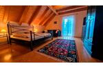 Einfamilienhaus Steindorf - 7 Zimmer, 244 m&sup2;, 880.000&euro; | Angebot:25979721
