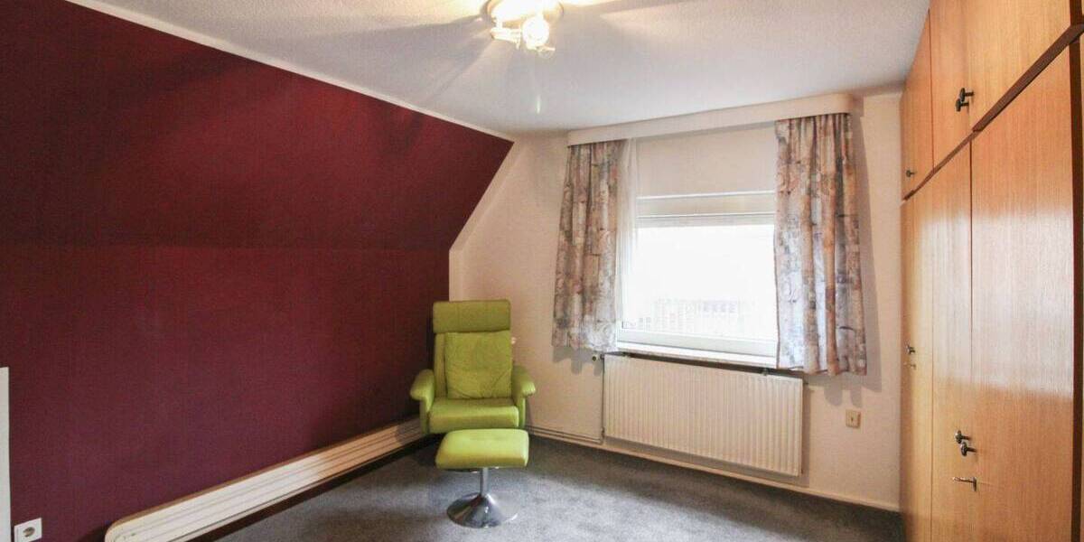 Einfamilienhaus Bekmünde - 4 Zimmer, 149.000&euro; | Angebot:26437931