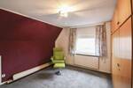 Einfamilienhaus Bekmünde - 4 Zimmer, 149.000&euro; | Angebot:26437931