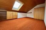 Doppelhaushälfte Balingen - 6 Zimmer, 130 m&sup2;, 1.200&euro; | Angebot:26377654