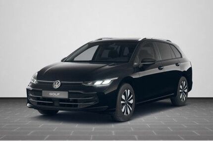 VW Golf 14.258 km 25.980 &euro; Ludwigshafen 67059