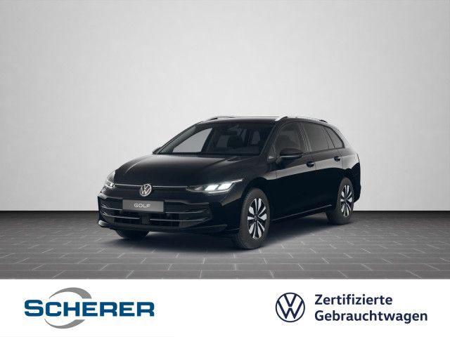 VW Golf 14.258 km 25.980 &euro; Ludwigshafen 67059