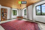Bauernhaus, Landhaus Aulendorf - 9 Zimmer, 219 m&sup2;, 1.190.000&euro; | Angebot:25740399