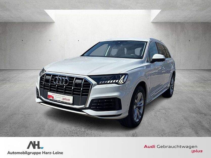 Q7