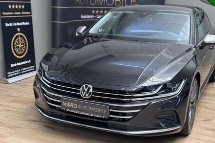 VW Arteon 55.736 km 26.800 &euro; Rastede/ Wahnbek 26180