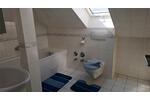 Etagenwohnung Bischofswerda - 3 Zimmer, 70 m&sup2;, 630&euro; | Angebot:22271113