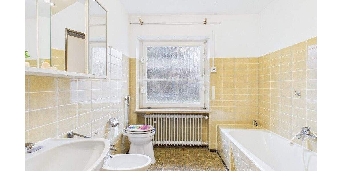 Einfamilienhaus Kösching - 4 Zimmer, 100 m&sup2;, 585.000&euro; | Angebot:24687085